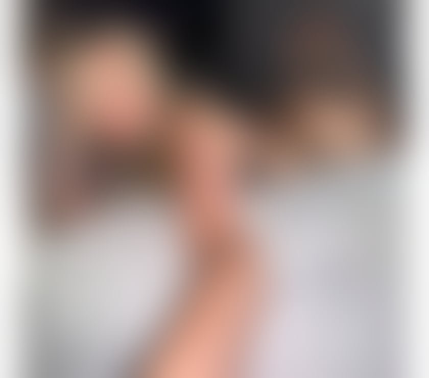 Escorts Lancashire Blackpool - Photos for ActiveNow - FullServices AllLevels