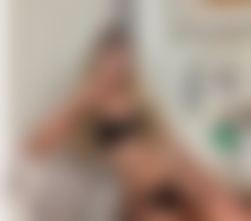 Escorts Cardiff Cardiff City Centre - Cardiff - Photos for Agatha beautiful and sensual