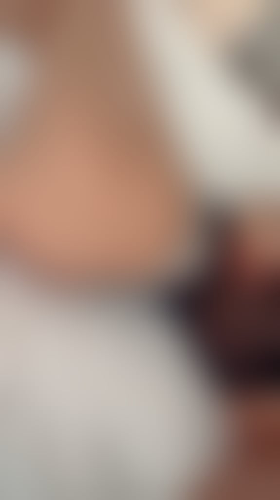 Escorts Cardiff Cardiff City Centre - Cardiff - 