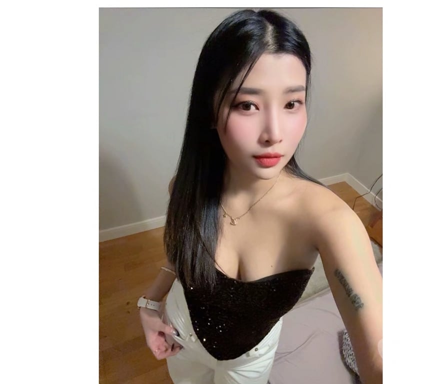 Escorts North Northamptonshire Wellingborough - North Northamptonshire - Photos for 👄Thai Luna❤️New Thai in town❤️🔥Call me