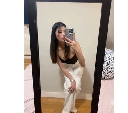 Escorts Wellingborough North Northamptonshire - Photos for 👄Thai Luna❤️New Thai in town❤️🔥Call me