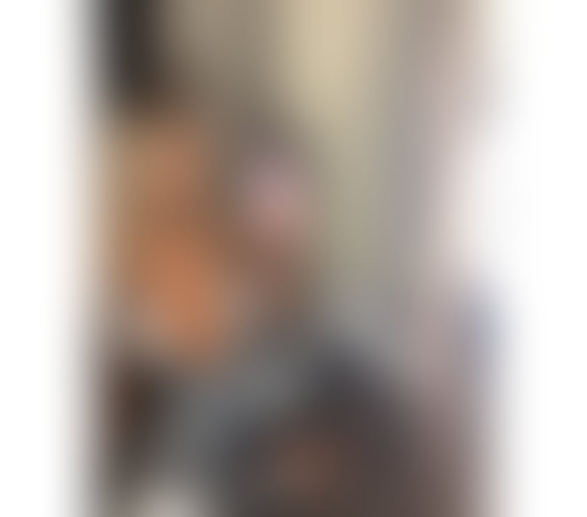 Escorts York York City Centre - York - Photos for Hello🤩 MAYA New Best Girl😋Hot🔥Party🥳Call Me xxx