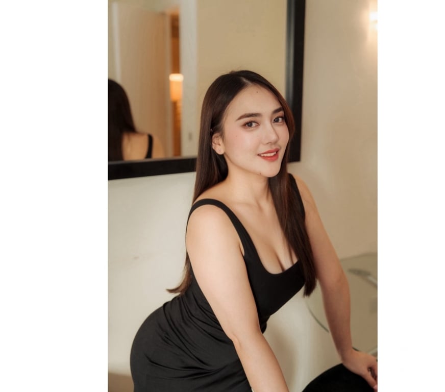 Escorts Hampshire Hart - Photos for New Thai💕100%Authentic Thai🌸no rush🌸Call me💗