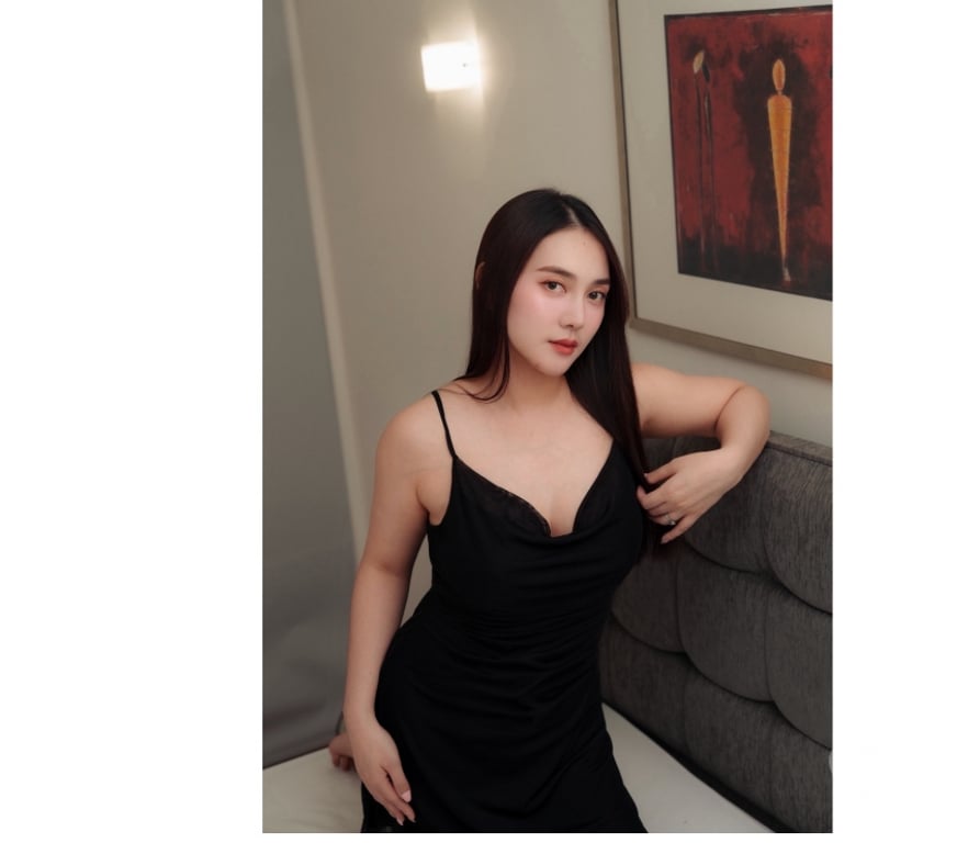 Escorts Hampshire Hart - Photos for New Thai💕100%Authentic Thai🌸no rush🌸Call me💗