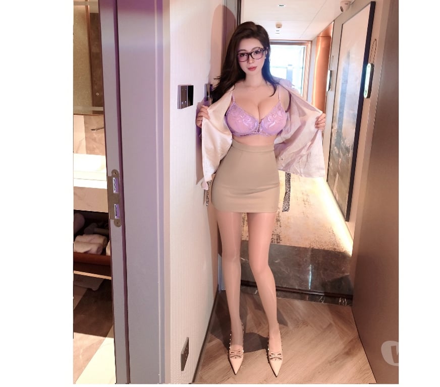 Escorts Lancashire Preston - Photos for Arrival New Beauty Girl Escorts&Massage💘