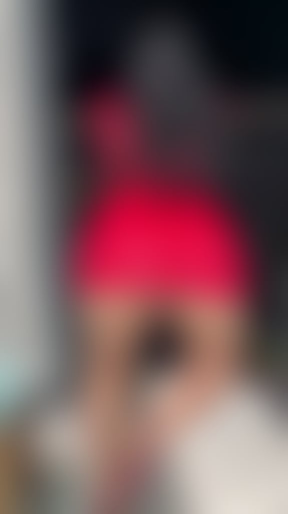 Escorts South East London Deptford - South East London - 