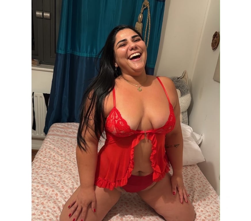 Escorts South East London Deptford - South East London - Photos for RUBI BEST 🎉 🎊