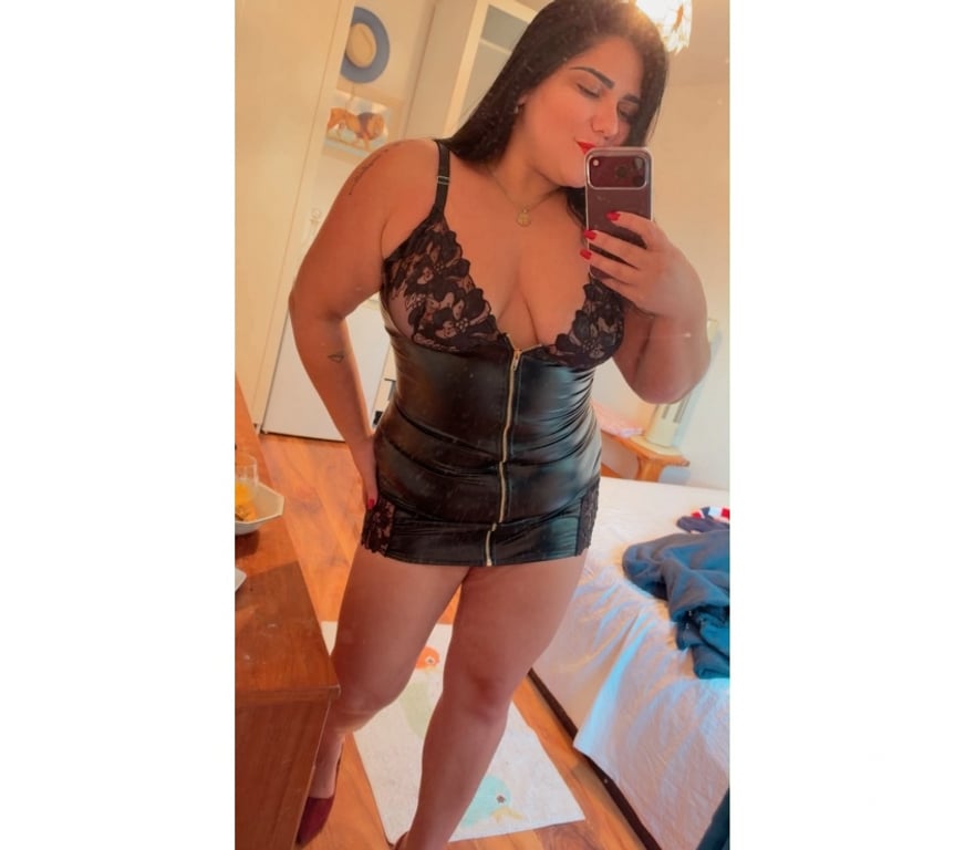 Escorts South East London Deptford - South East London - Photos for RUBI BEST 🎉 🎊