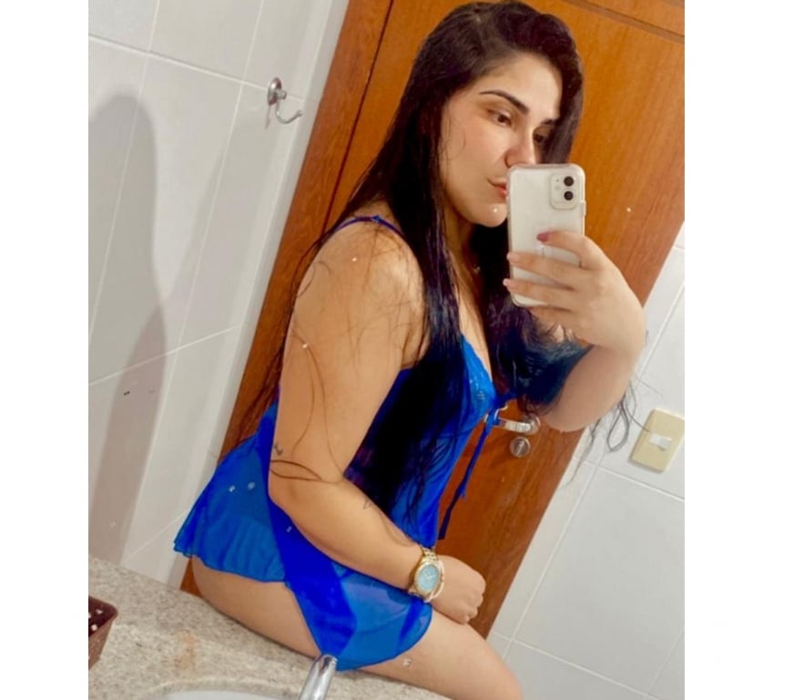 Escorts South East London Deptford - South East London - Photos for RUBI BEST 🎉 🎊