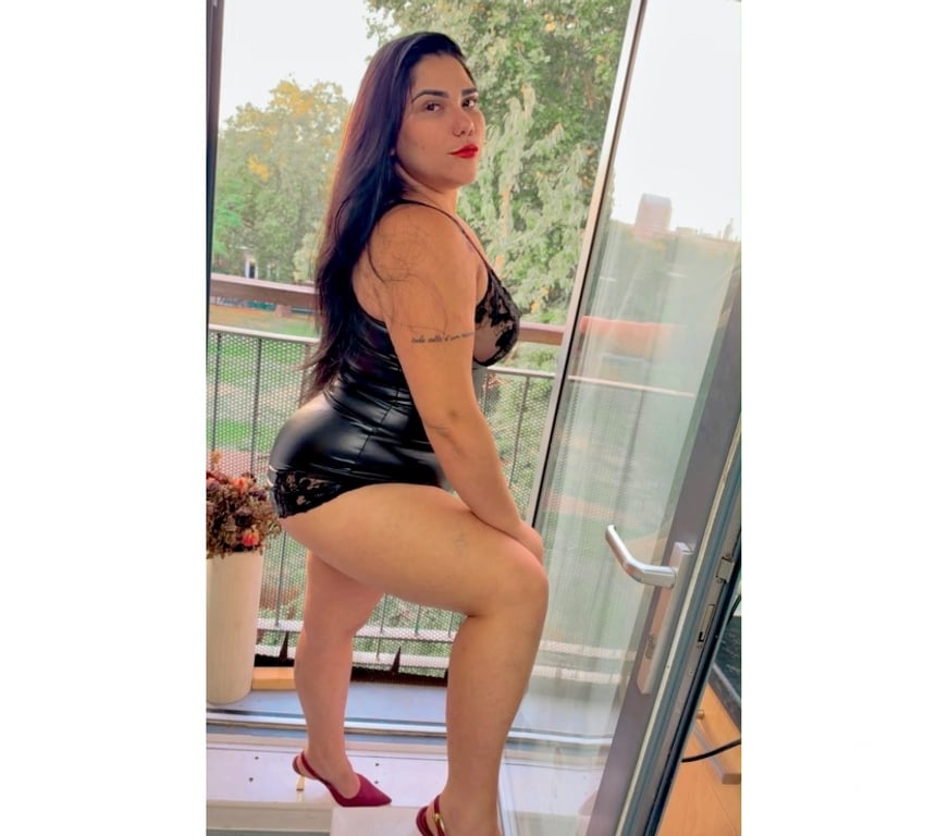 Escorts South East London Deptford - South East London - Photos for RUBI BEST 🎉 🎊