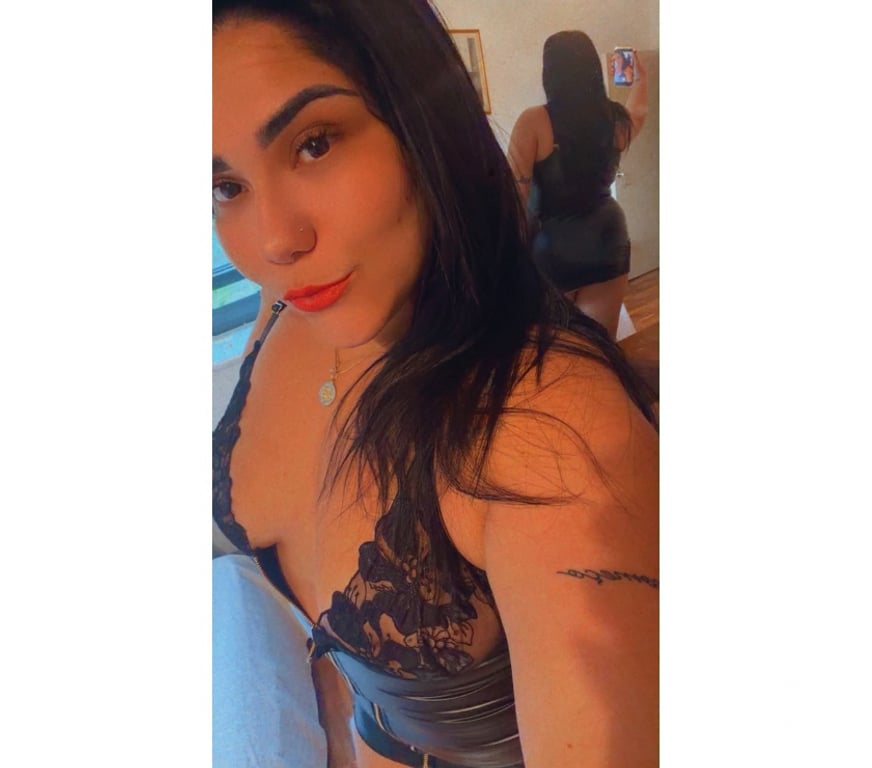 Escorts South East London Deptford - South East London - Photos for RUBI BEST 🎉 🎊