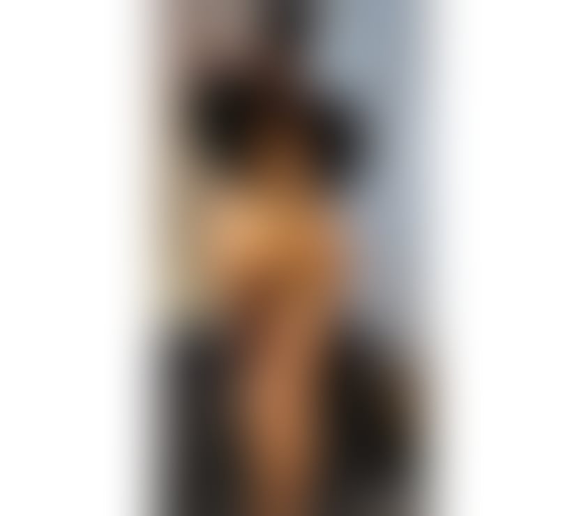 Escorts South East London Deptford - South East London - Photos for ALICE BEST PARTY GIRL 🥳😈