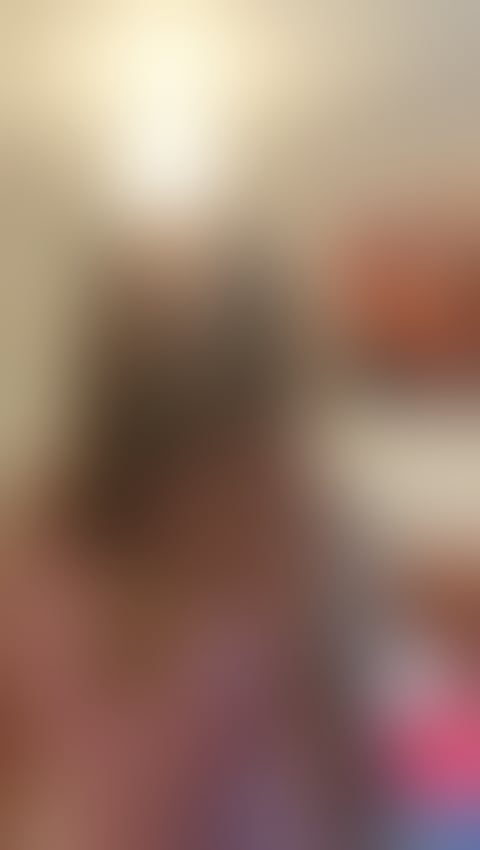 Escorts South East London Deptford - South East London - 