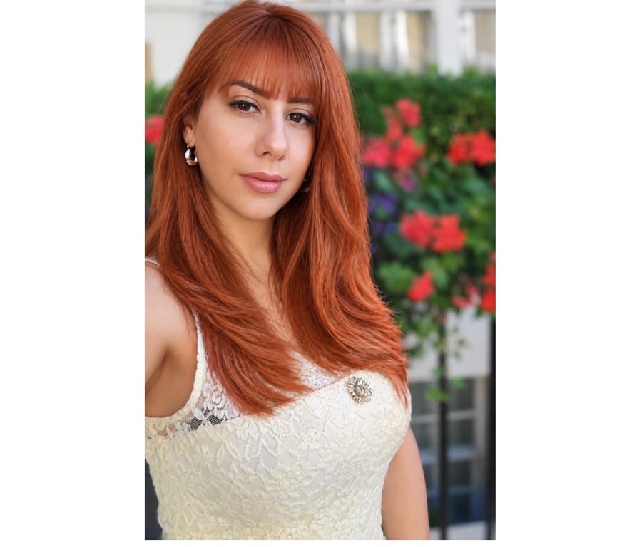 Escorts South East London Deptford - South East London - Photos for ALICE BEST PARTY GIRL 🥳😈