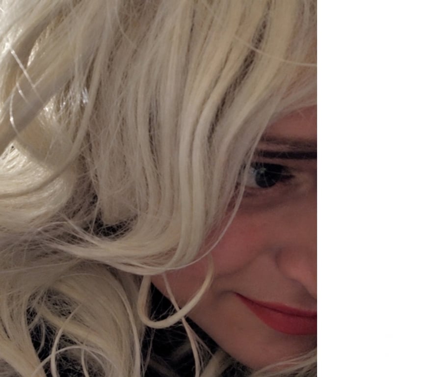 adult personals West Midlands Birmingham - Photos for Hosting in B5 Sunday - Tuesday, Free-use