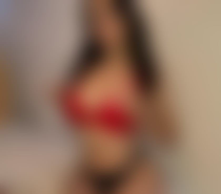 Escorts East London Barking Station - East London - Photos for New TANIA Party Girl Naughty and Sexy 100% Genuine