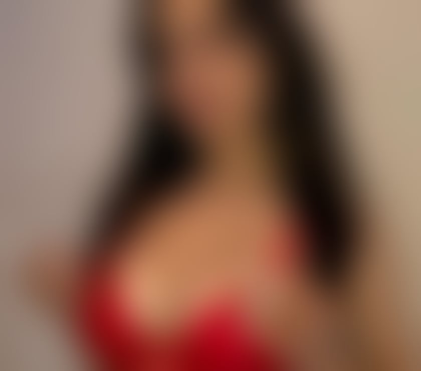 Escorts East London Barking Station - East London - Photos for New TANIA Party Girl Naughty and Sexy 100% Genuine