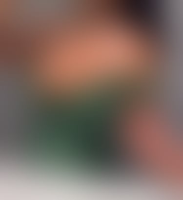 Escorts North Yorkshire Scarborough - North Yorkshire - 