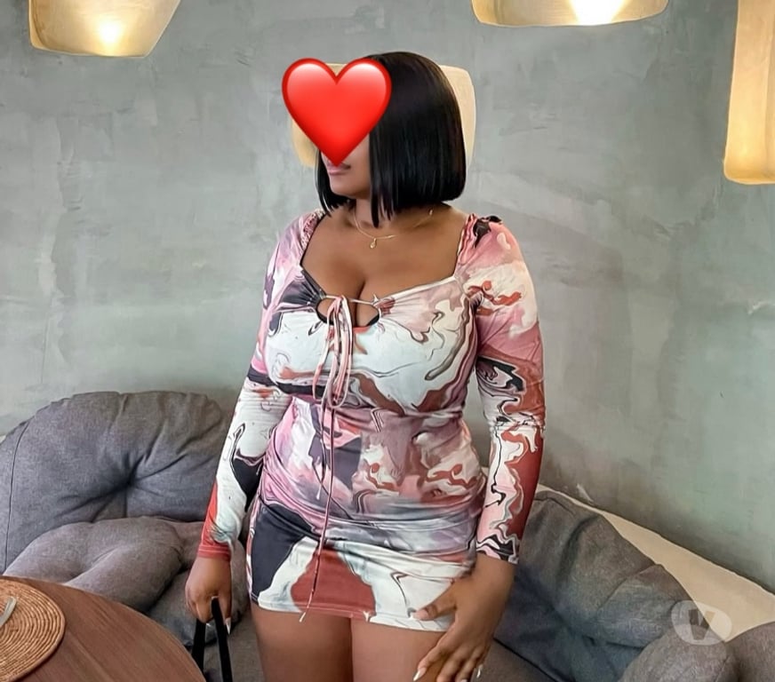 Escorts North Yorkshire Scarborough - North Yorkshire - Photos for Beauty may catch your eye, but personality keeps you here.