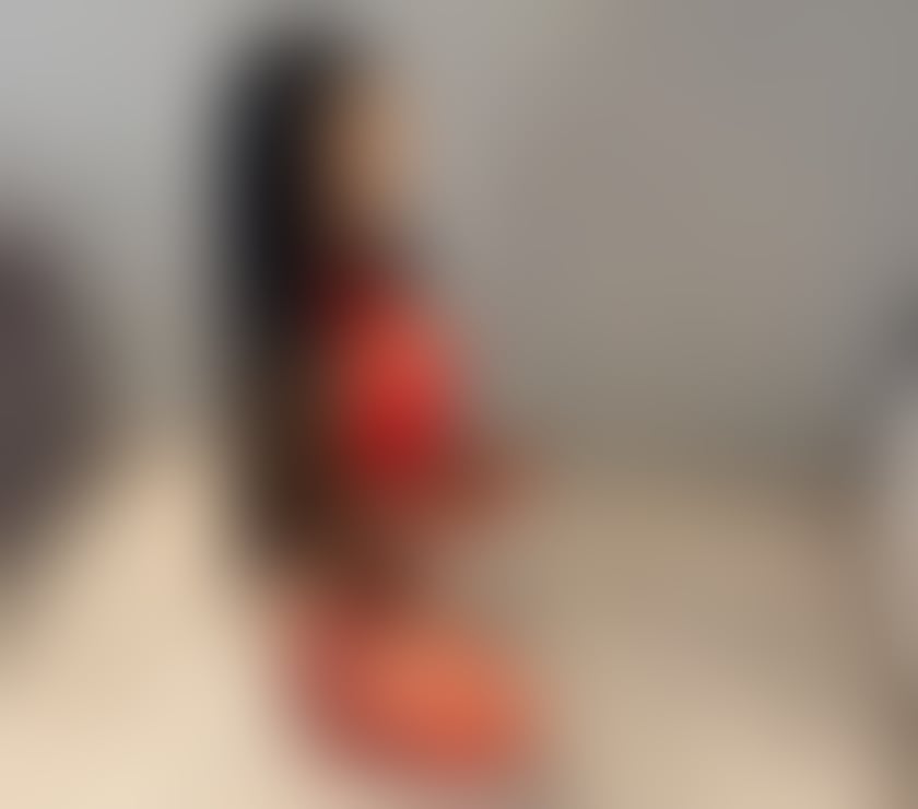 ❤️Sonya 🍌owo ❤️hot girl ❤️WhatsApp write