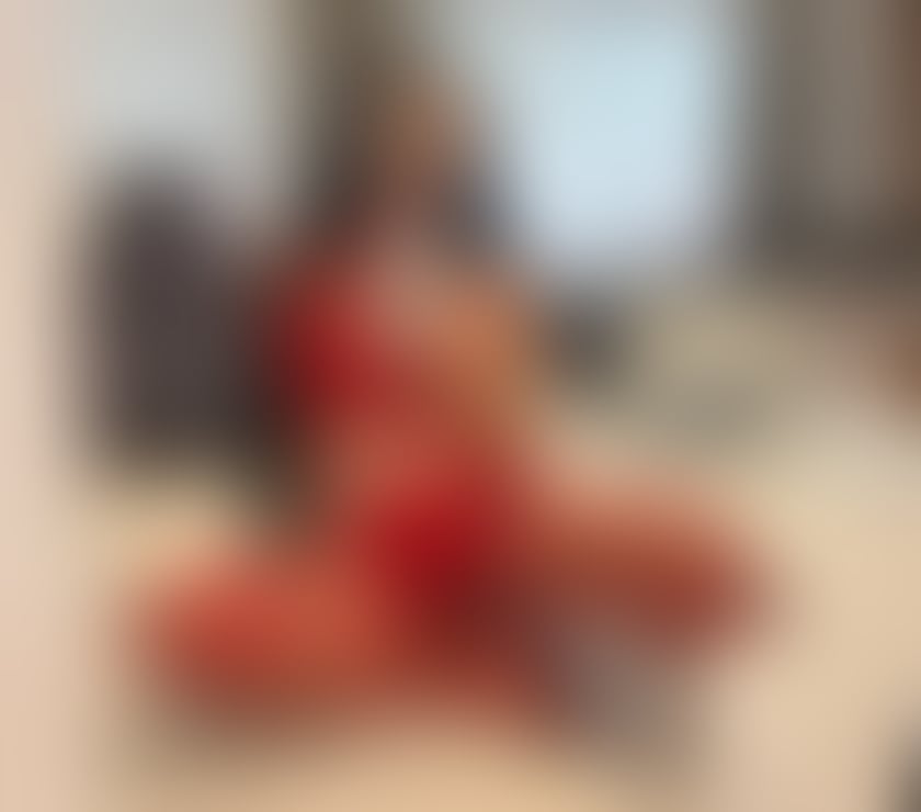 Escorts Merseyside Liverpool - Photos for ❤️Sonya❤️100%real❤️comfirmation WhatsApp❤️