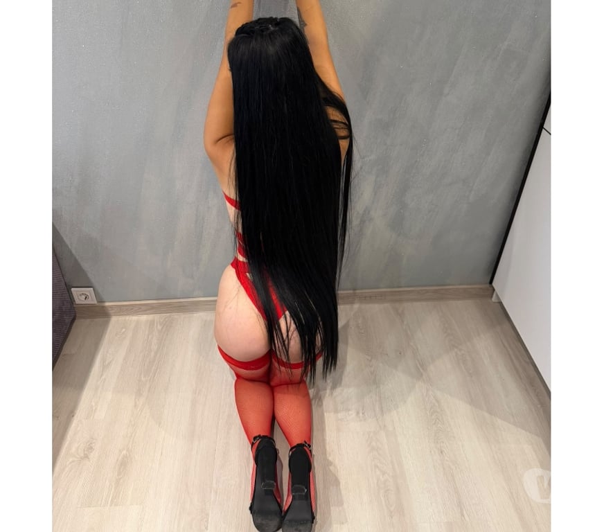 Escorts Merseyside Liverpool - Photos for ❤️Sonya❤️100%real❤️comfirmation WhatsApp❤️