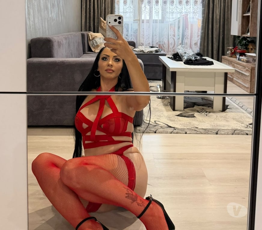 Escorts Merseyside Liverpool - Photos for ❤️Sonya❤️100%real❤️comfirmation WhatsApp❤️