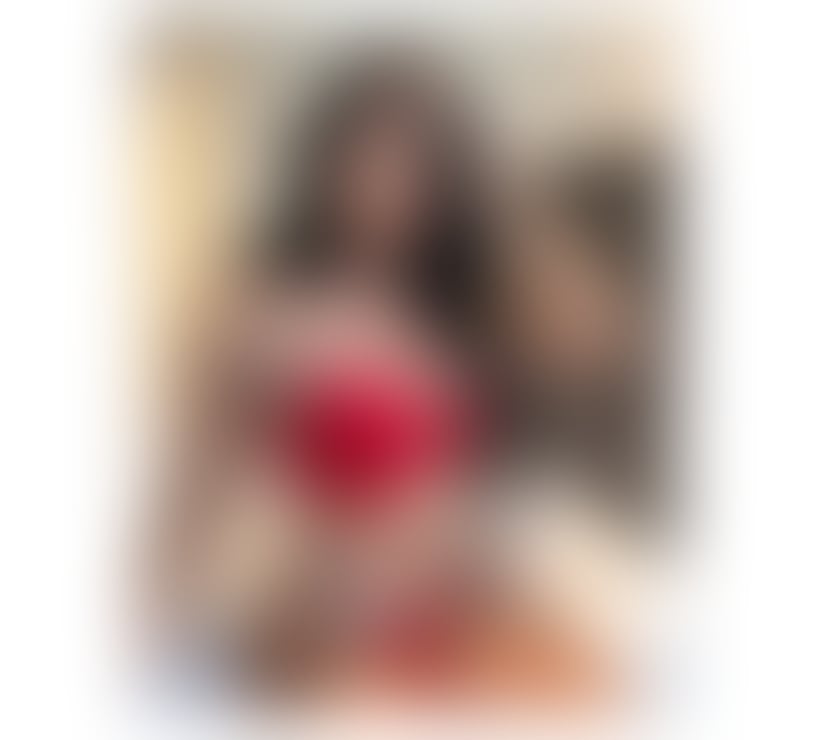 Escorts East London Bow - East London - Photos for KAREN BRAZILIAN THE BEST SERVICES 🥰🫦 PARTY