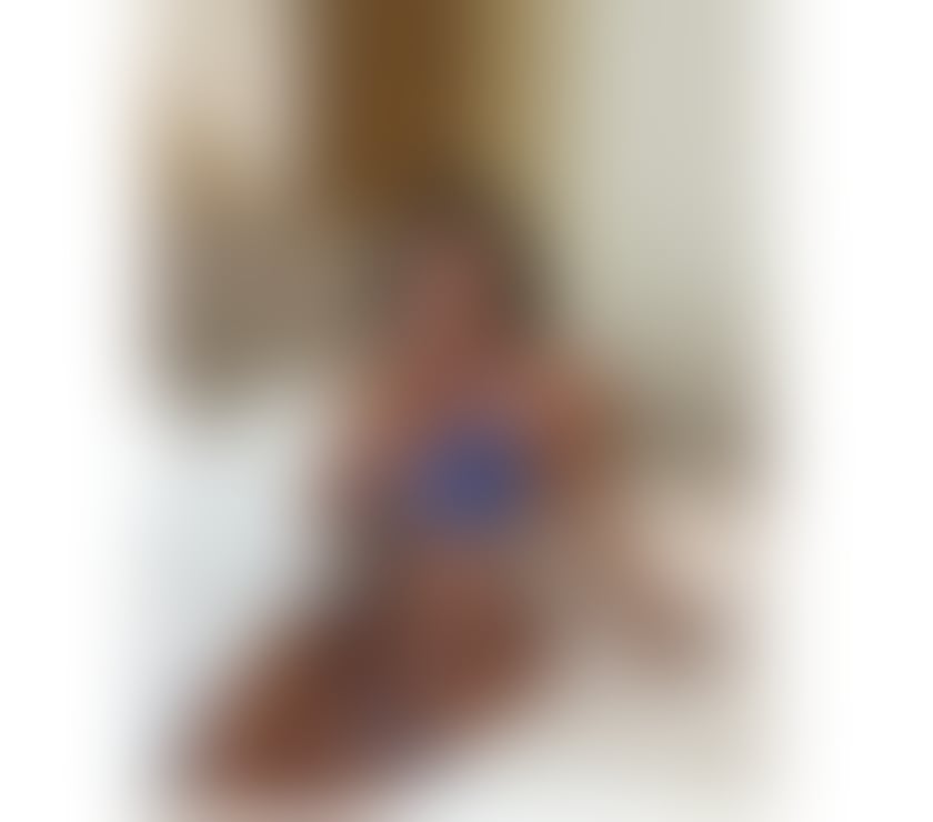 Escorts East London Canning Town - East London - Photos for KAREN BRAZILIAN THE BEST SERVICES 🥰🫦 PARTY