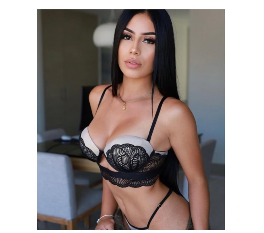 Escorts East London Bow - East London - Photos for KAREN BRAZILIAN THE BEST SERVICES 🥰🫦 PARTY