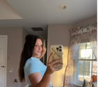 Ipswich - Babergh — Massage treatments to pamper