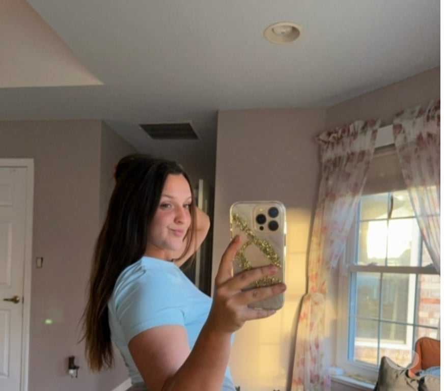 Full body massage Suffolk Babergh - Photos for Massage treatments to pamper