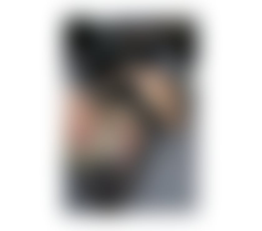 Escorts Derbyshire Derby - Photos for 🔥Stefi sexy and sweet❤️💋💯 real