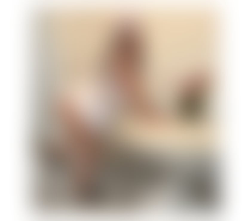 Escorts Derbyshire Chesterfield - Photos for 🔥Stefi sexy and sweet❤️New💋💯 real