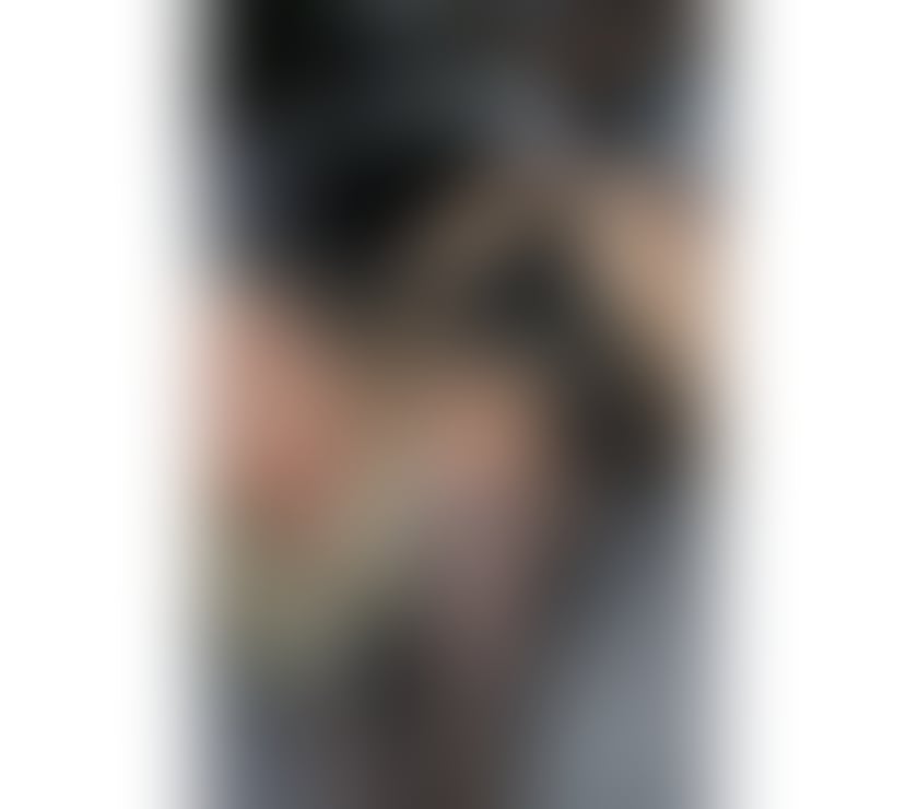 Escorts Leicestershire Charnwood - Photos for 🥂PARTY GIRL🥂❤️INDEPENDENT ❤️ NEW