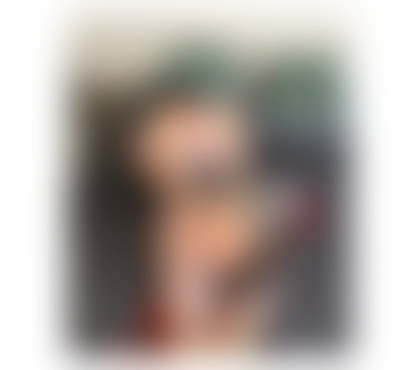 Escorts Leicestershire Charnwood - Photos for 🥂PARTY GIRL🥂❤️INDEPENDENT ❤️ NEW
