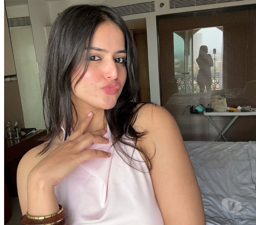 Escorts Reading Reading Town Centre - Reading - Photos for I'm available in your town