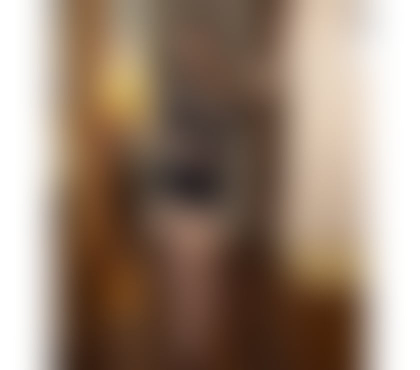 Escorts Leicestershire Leicester - Photos for I'm Chayada Thai girl best service