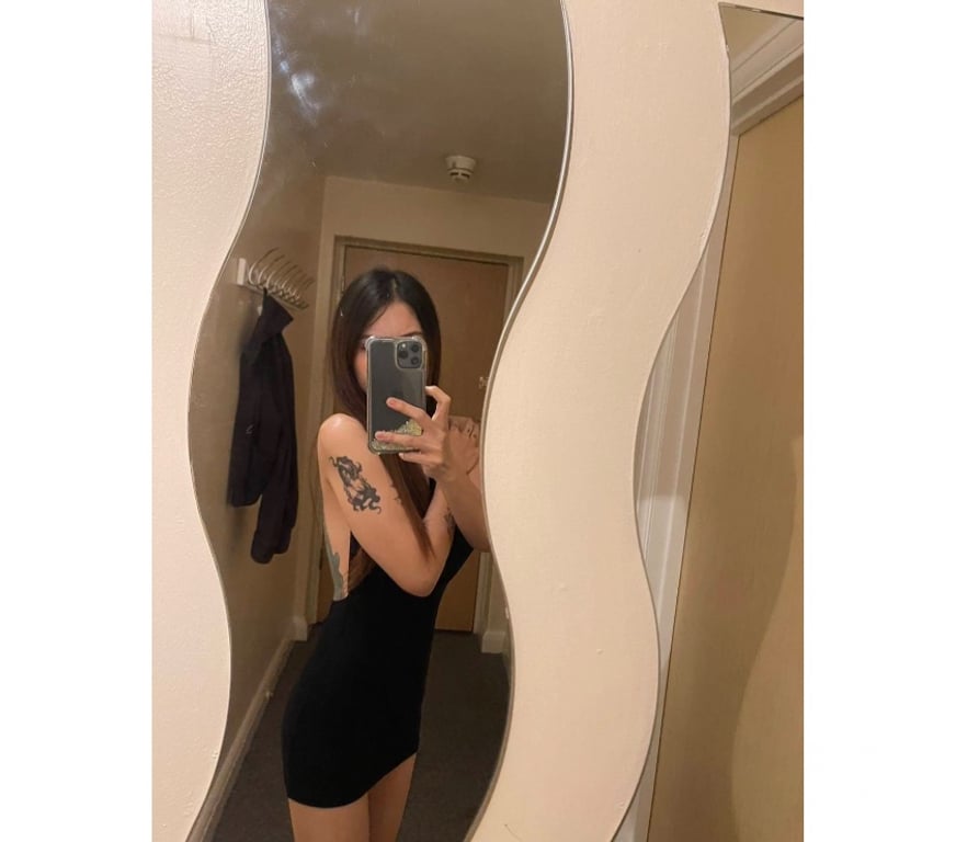 Escorts Leicestershire Leicester - Photos for I'm Chayada Thai girl best service