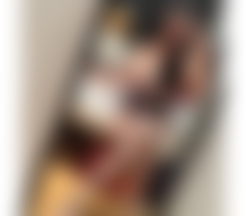 Escorts Wiltshire Swindon - Photos for Hi I’m Nidarat Thai best service real pic 💯