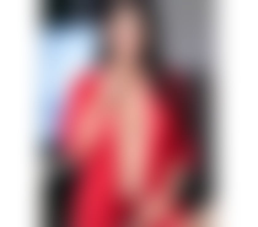 Escorts Wiltshire Swindon - Photos for Hi I’m Nidarat Thai best service real pic 💯