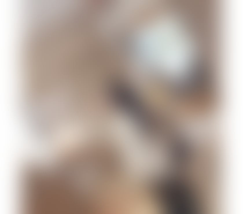 Escorts Wiltshire Swindon - Photos for Hi I’m Nidarat Thai best service real pic 💯