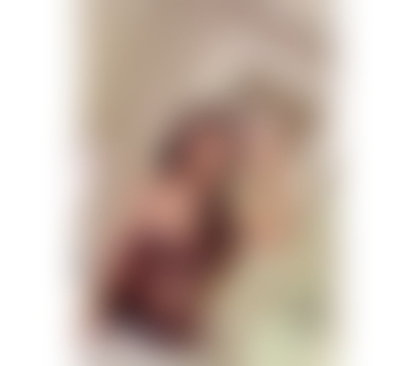 Escorts Wiltshire Swindon - Photos for Hi I’m Nidarat Thai best service real pic 💯
