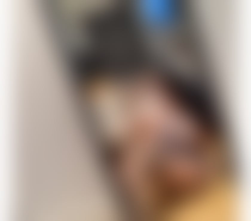 Escorts Wiltshire Swindon - Photos for Hi I’m Nidarat Thai best service real pic 💯