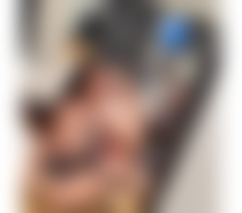 Escorts Wiltshire Swindon - Photos for Hi I’m Nidarat Thai best service real pic 💯