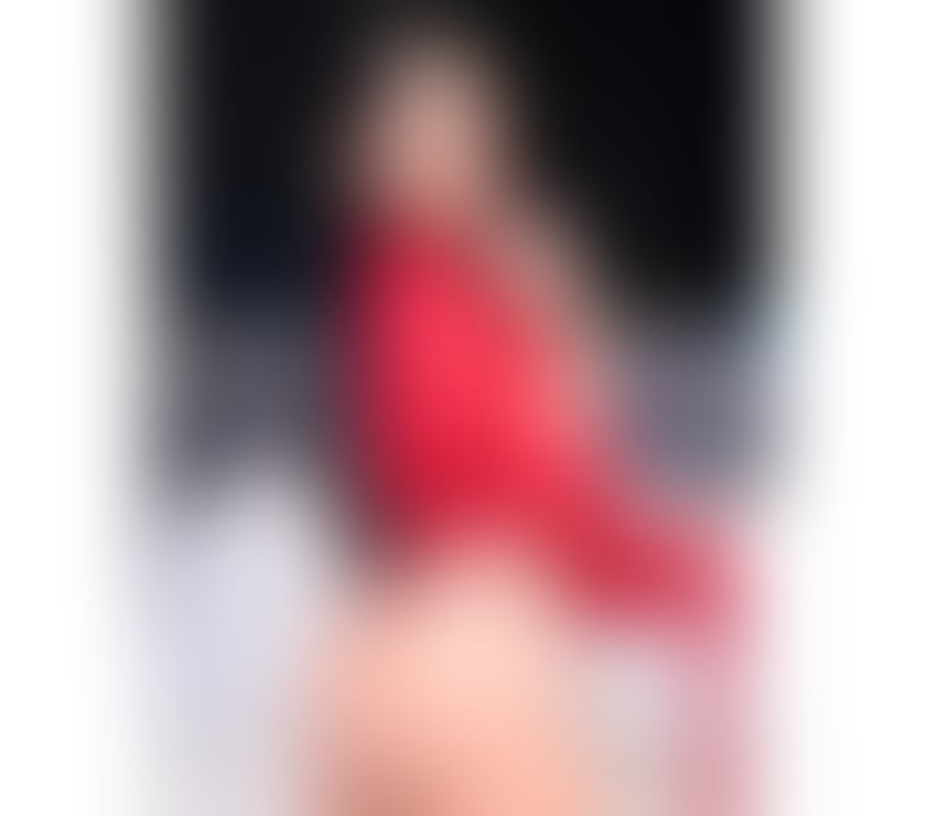 Escorts Wiltshire Swindon - Photos for Hi I’m Nidarat Thai best service real pic 💯