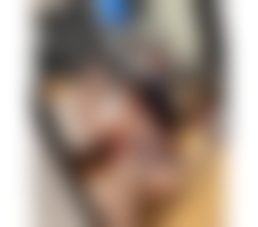 Escorts Wiltshire Swindon - Photos for Hi I’m Nidarat Thai best service real pic 💯