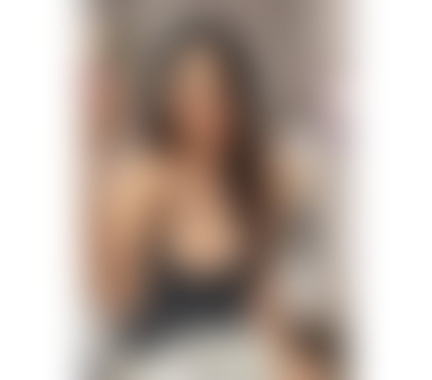 Escorts Wiltshire Swindon - Photos for Hi I’m Nidarat Thai best service real pic 💯