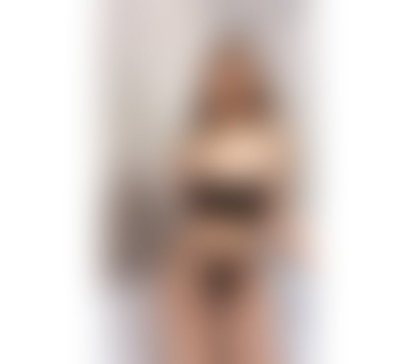 Escorts Kent Dartford - Photos for Vienna Thai the best service and real pic 💋💯