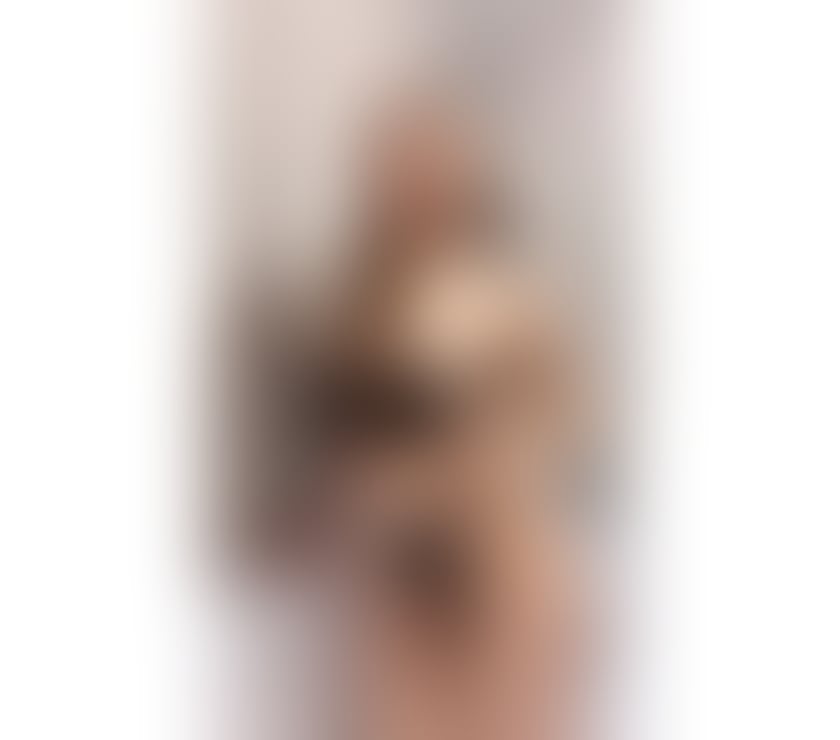 Escorts Kent Dartford - Photos for Vienna Thai the best service and real pic 💋💯